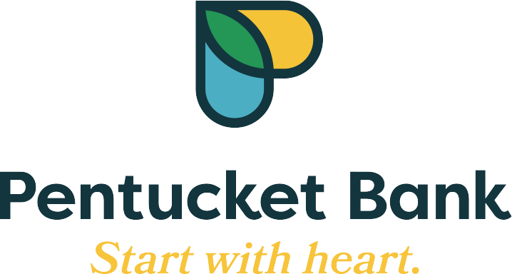 Pentucket Bank
