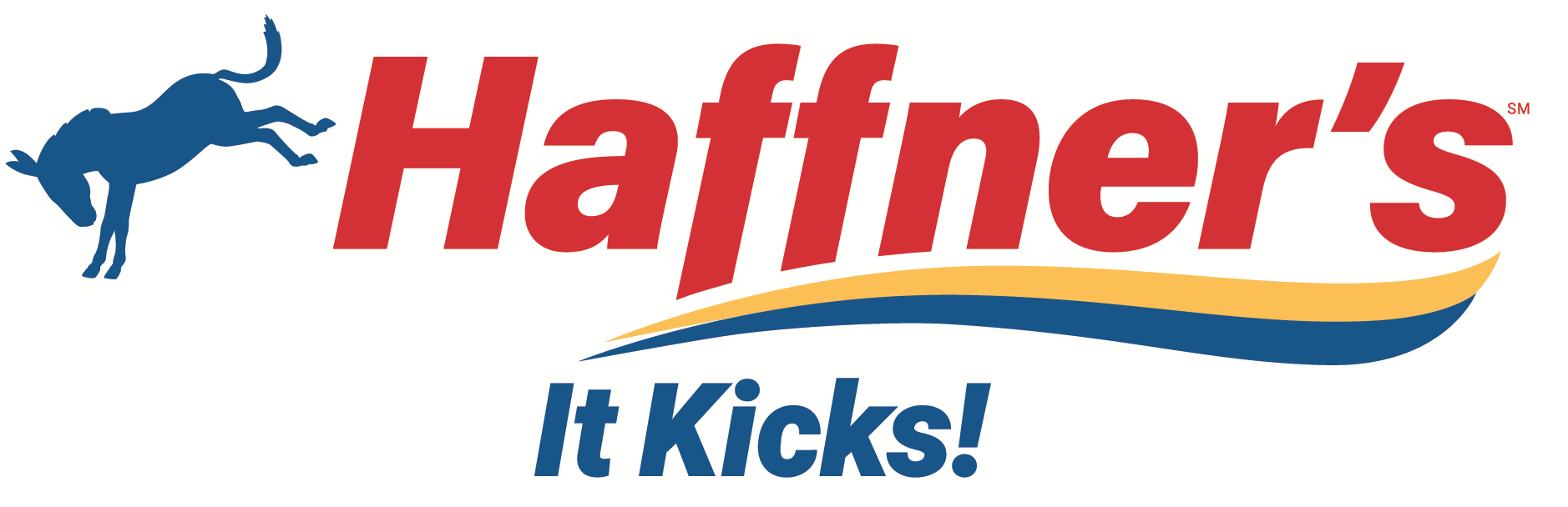Haffner's