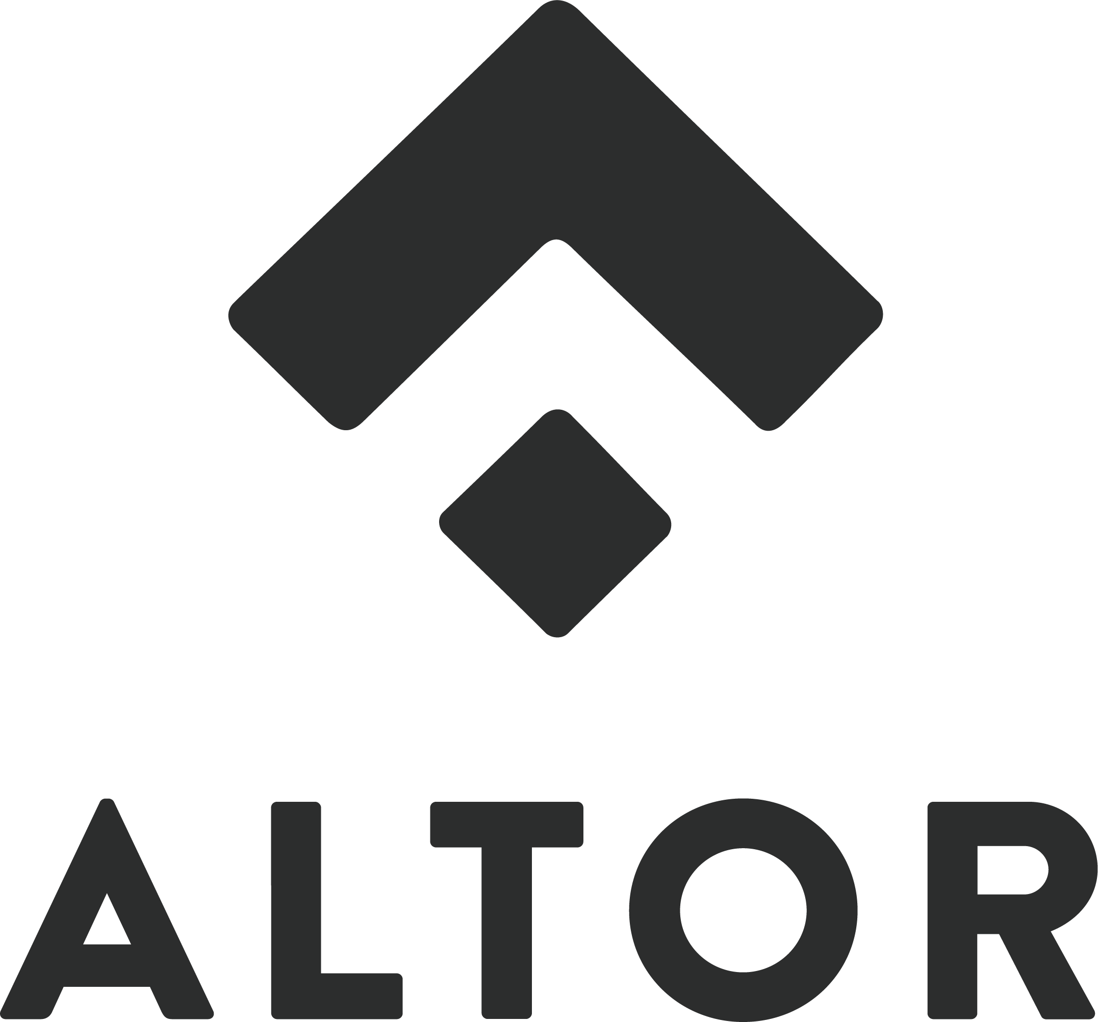 Altor Solutions
