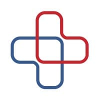 Vancouver Clinic