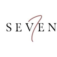 7Crew Enterprises
