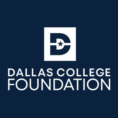 Dallas College