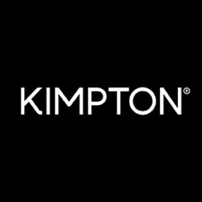 Kimpton Hotel Monaco Denver