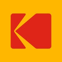 Kodak