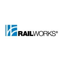 RailWorks
