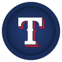 Texas Rangers