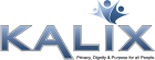 Kalix