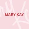 Mary Kay