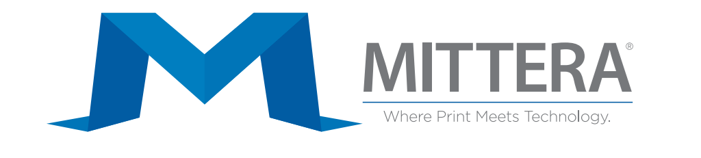 Mittera Group Inc