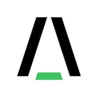 Avnet