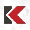 Kinsley Construction 