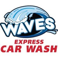 Waves Express Car Wash