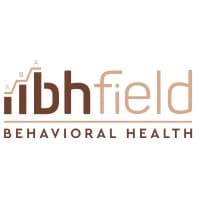 Behavioral Health Field