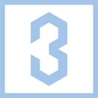 C3 Industries