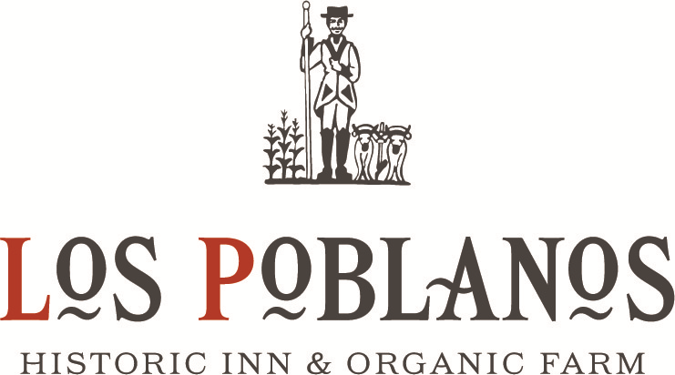 Los Poblanos