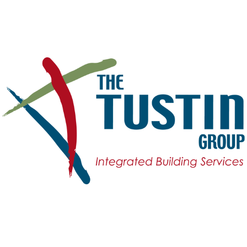 The Tustin Group