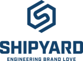 The Shipyard