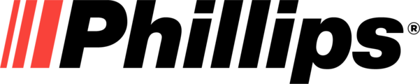 Phillips Corporation