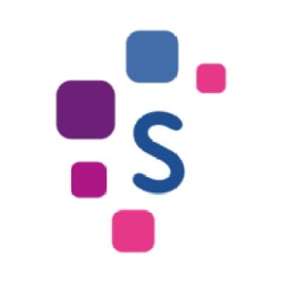 Experian