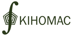 KIHOMAC