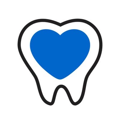 Dental365