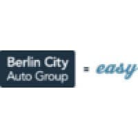 Berlin City Kia