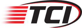 TCI Transportation