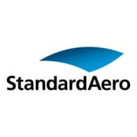 Standard Aero