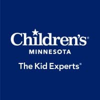 Children’s Minnesota