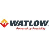 Watlow Recruitment Team