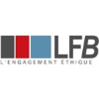LFB