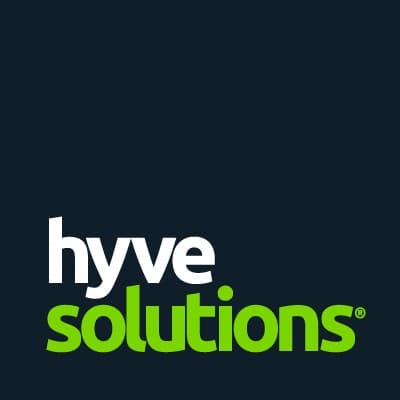 Hyve Solutions