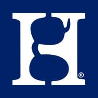 Harbor Group Management
