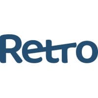 Retro