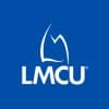 LMCU