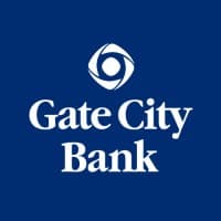 Gate City Bank