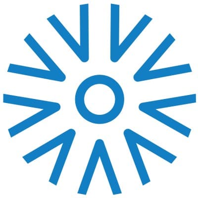 Allworth Financial