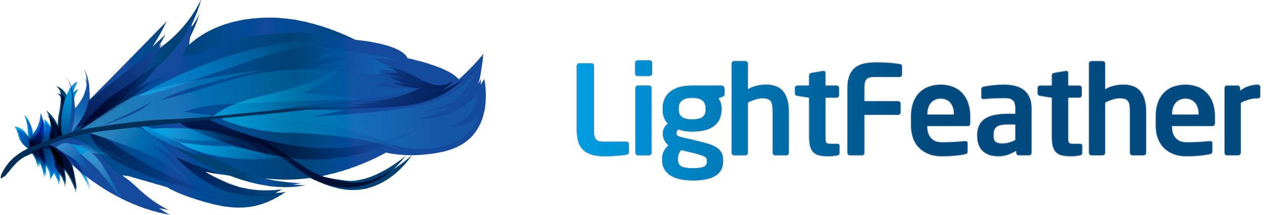 LIGHTFEATHER IO LLC