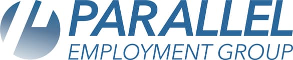 Parallel Employment