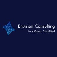 Envision Consulting