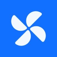 Pinwheel
