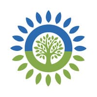 SunOpta
