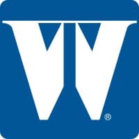 Washington Trust