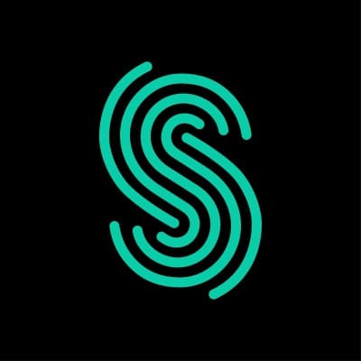 Spreetail