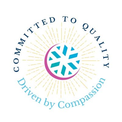 Hospice of Chattanooga