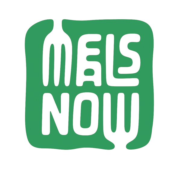 Meals Now