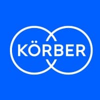 Körber Group