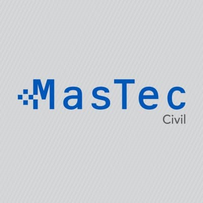 MasTec Civil