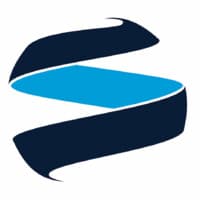 Seakeeper Inc