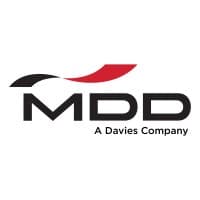 Davies